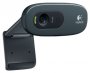 Веб-камера Logitech C270