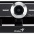 Веб-камера Genius Widecam F100 — фото 3 / 5