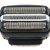 Электробритва Braun 3030s Series 3 — фото 6 / 9