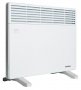 Конвектор электрический Neoclima Comforte T2,5