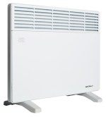 Конвектор электрический Neoclima Comforte T2,5 — фото 1 / 1