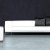 Умный конвектор Redmond RFH-С4519S R4S SkyHeat — фото 4 / 6