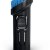 Пылесос Philips FC 8389/01 Blue — фото 6 / 9