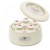 Йогуртница Oursson FE1502D/IV White — фото 6 / 5