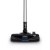 Пылесос Philips FC 8389/01 Blue — фото 5 / 9