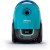 Пылесос Philips FC 8389/01 Blue — фото 10 / 9
