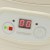 Йогуртница Oursson FE1502D/IV White — фото 4 / 5