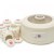 Йогуртница Oursson FE1502D/IV White — фото 3 / 5