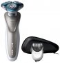 Электробритва Philips S 7510