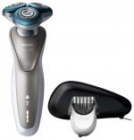 Электробритва Philips S 7510 — фото 1 / 9