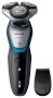 Электробритва Philips S 5400