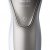 Электробритва Philips S 7510 — фото 3 / 9