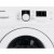 Стиральная машина Samsung WF60F1R0E2WDLP — фото 7 / 6