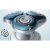 Электробритва Philips S 7510 — фото 5 / 9