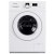 Стиральная машина Samsung WF60F1R0E2WDLP — фото 3 / 6