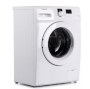 Стиральная машина Samsung WF60F1R0E2WDLP