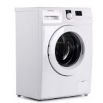 Стиральная машина Samsung WF60F1R0E2WDLP — фото 1 / 6
