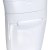 Эпилятор Braun SE 5511 — фото 4 / 8