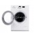 Стиральная машина Samsung WF60F1R0E2WDLP — фото 4 / 6