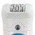 Эпилятор Braun SE 5511 — фото 8 / 8