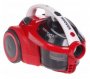 Пылесос Hoover TSBE1401 019 SPRINT EVO Red