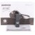 Пылесос Hoover TSBE1401 019 SPRINT EVO Red — фото 8 / 7