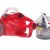 Пылесос Hoover TSBE1401 019 SPRINT EVO Red — фото 4 / 7