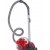Пылесос Hoover TSBE1401 019 SPRINT EVO Red — фото 5 / 7