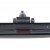 Пылесос Hoover TSBE1401 019 SPRINT EVO Red — фото 7 / 7