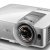 Проектор BenQ MS630ST — фото 5 / 8