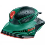Шлифовальная машина Bosch PSM100A — фото 1 / 5