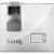 Проектор BenQ MS630ST — фото 7 / 8