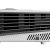 Проектор BenQ MS630ST — фото 3 / 8