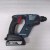 Перфоратор Bosch GBH 18 V-LI Compact без АКБ и ЗУ 0611905300 — фото 5 / 4