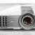 Проектор BenQ MS630ST — фото 2 / 8