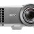 Проектор BenQ MS630ST — фото 4 / 8