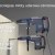 Перфоратор Bosch GBH 12-52D — фото 6 / 5