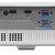 Проектор BenQ MS630ST — фото 8 / 8