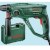 Перфоратор Bosch PBH 2100 RE — фото 4 / 5