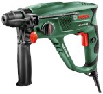 Перфоратор Bosch PBH 2100 RE — фото 1 / 5
