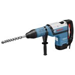 Перфоратор Bosch GBH 12-52D — фото 1 / 5