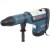 Перфоратор Bosch GBH 12-52D — фото 5 / 5
