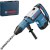Перфоратор Bosch GBH 12-52D — фото 3 / 5