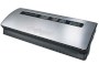 Вакуумный упаковщик Redmond RVS-M021