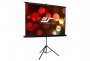 Экран для проектора Elite Screens Tripod T85UWS1