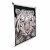 Экран для проектора Elite Screens Manual M100NWV1 — фото 3 / 4