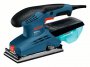 Шлифовальная машина Bosch GSS 23 A