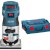 Кромочный фрезер Bosch GKF 600 L-BOXX — фото 8 / 7