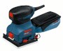 Шлифовальная машина Bosch GSS 140 A
