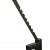 Экран для проектора Elite Screens Tripod T85UWS1 — фото 4 / 6